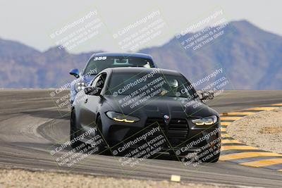 media/Jan-28-2024-SCCA SD (Sun) [[95d197e79e]]/1-Advanced Group/Session 3 (Turn 12)/